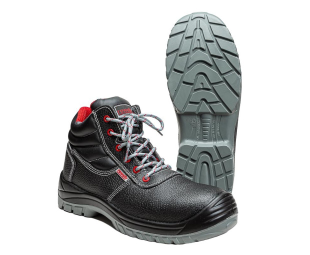 Обувки DND TALIS модел NIRO RTX S3 SRC