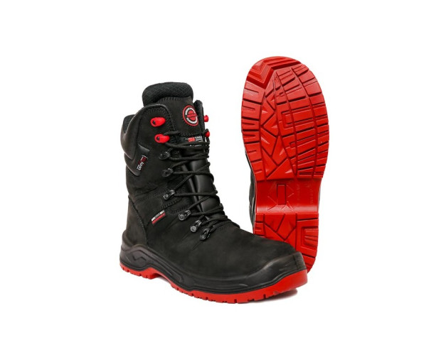 Обувки Talis модел PROXIMUS