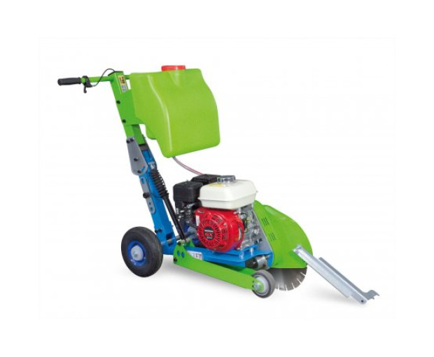 Бензинов фугорез Sima Cobra 35 Pro
