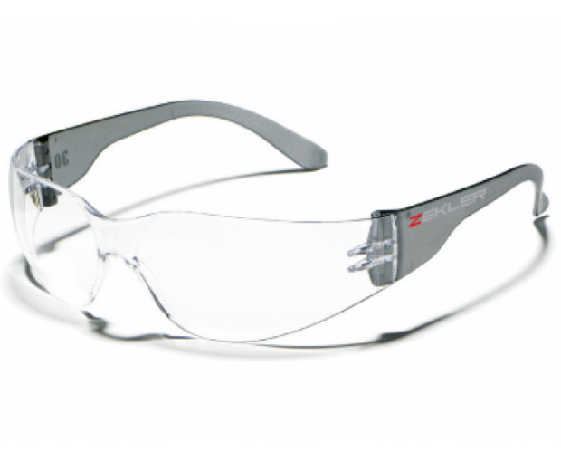 Очила ZEKLER 30, прозрачни лещи HC/AF Skydda