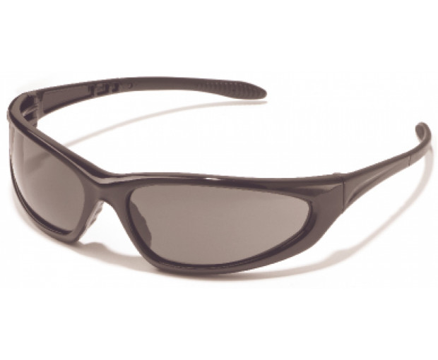 Очила ZEKLER 201, сиви лещи Skydda