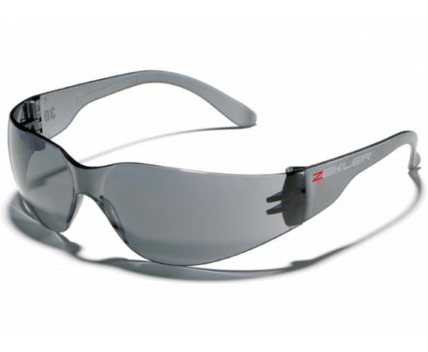 Очила ZEKLER 30, сиви лещи HC/AF