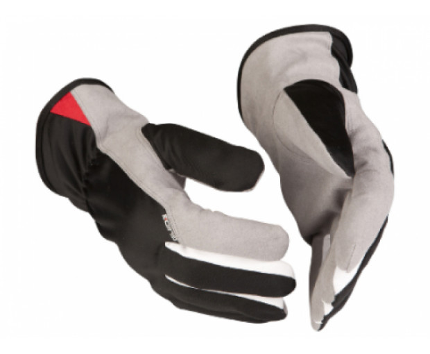 Ръкавици, зимни GUIDE 762W, размер 10