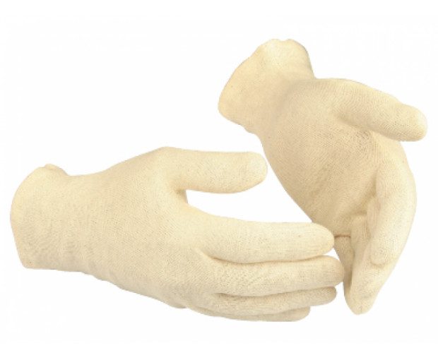 Ръкавици GUIDE 405,памучни,р-р 10/XL