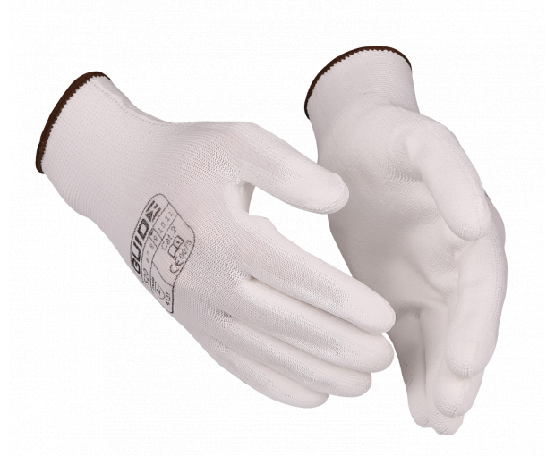 Ръкавици GUIDE 520, р-р 7/S