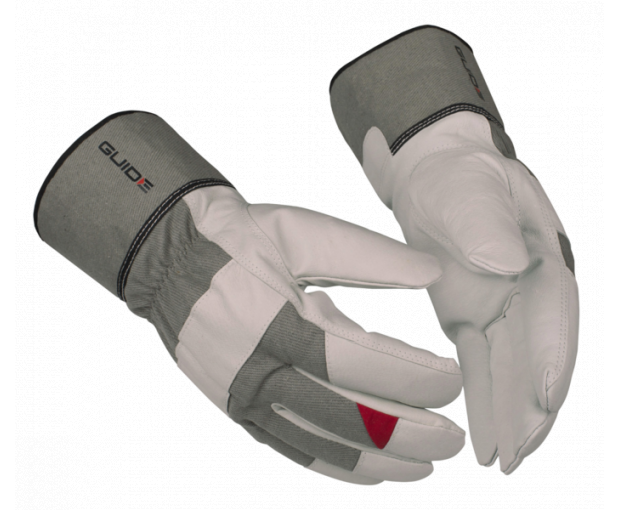 Зимни ръкавици GUIDE 88W, р-р 10/XL