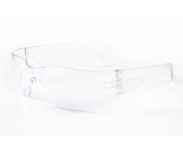 Защитни очила Benchmark модел BM18