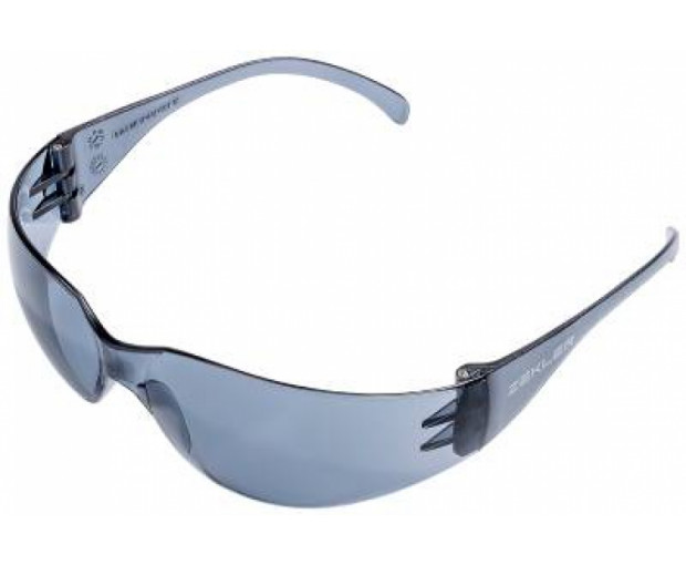 Очила ZEKLER 3, сиви лещи