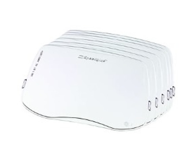 Външен защитен екран Speedglas стандартен за 9100/ G5-01/G5-03