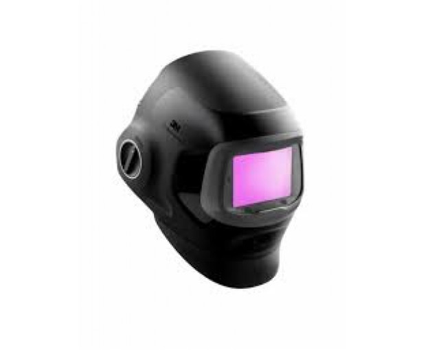 Заваръчна маска Speedglas G5-03 Pro с ADF G5-01/03TW