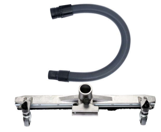 Водеща дюза Starmix FS, за употреба с GS 2078/3078