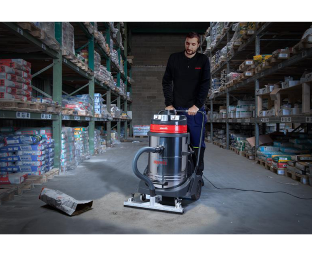 Водеща дюза Starmix FS, за употреба с GS 2078/3078
