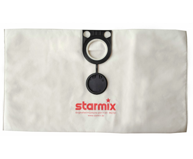 Филтърни торби Starmix FBV rd 30-35