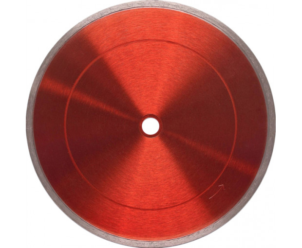 Диск за плочки и керамика FL-E 230/22.2 mm.