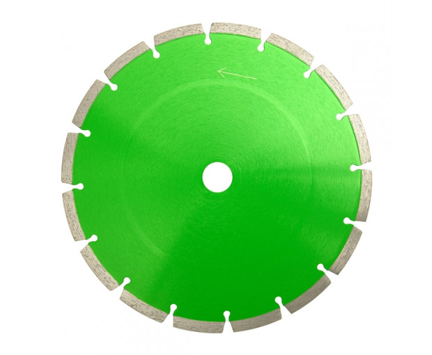 Диамантен диск универсален UNI-XB 180/22,2 mm