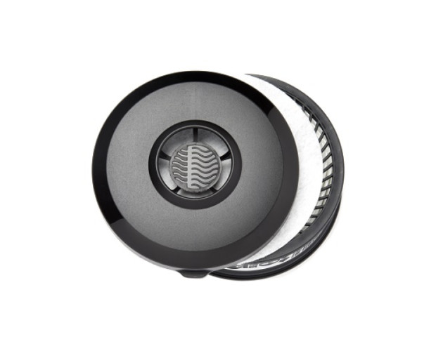 Префилтър държач Sundstrom Safety