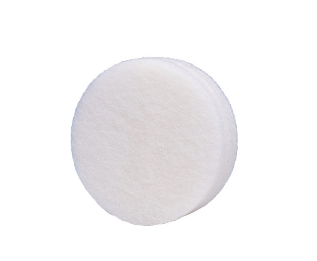 Прахов префилтър SR 221 /5бр.в опак./