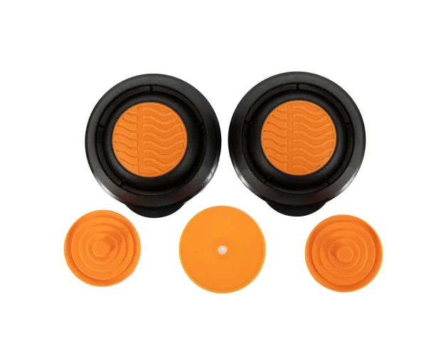 Мембранен комплект за SR 100 и SR 900 Sundstrom Safety