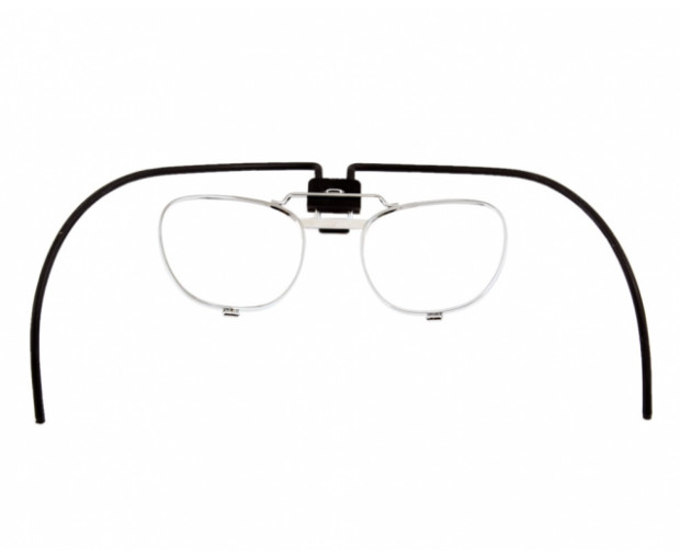 Рамка за очила SR 341 за SR 200 Sundstrom Safety