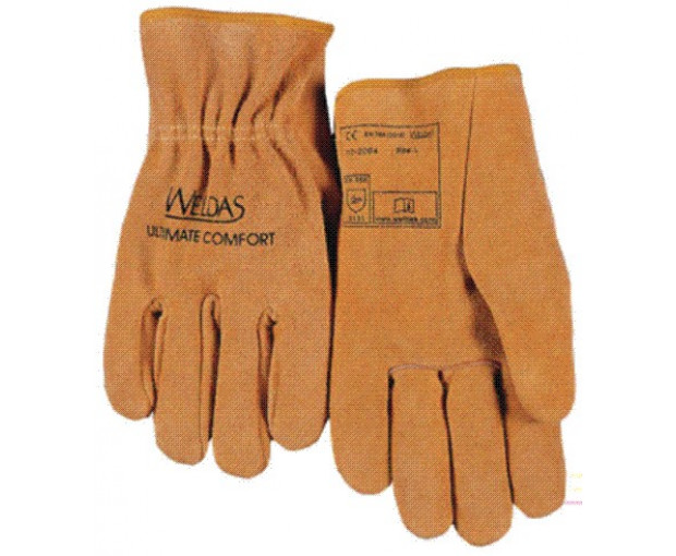 Работни ръкавици модел 10-2064