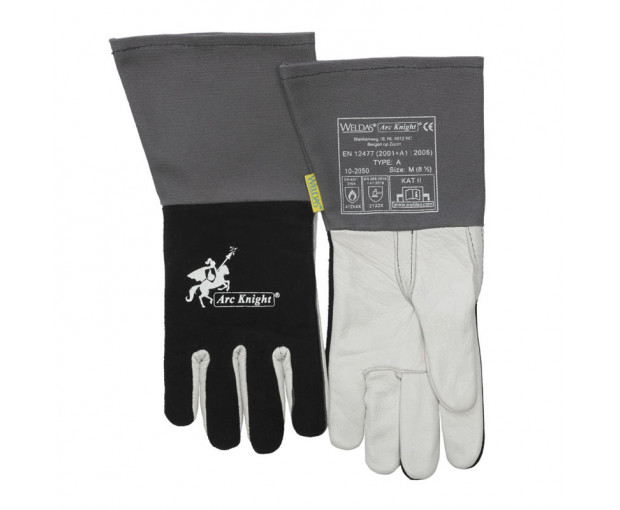 Заваръчни ръкавици Arc Knight®  10-2050