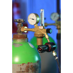 Регулатор за спестяване на газ GCE Economisier GS40
