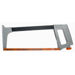 Ножовка лък 390 mm с лента 300 mm BAHCO 225-PLUS