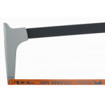 Ножовка лък 390 mm с лента 300 mm BAHCO 225-PLUS