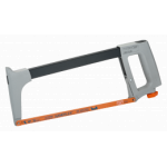 Ножовка лък 390 mm с лента 300 mm BAHCO 225-PLUS
