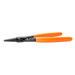 Зегер клещи - прави на отваряне BAHCO 2900-215