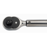 Динамометричен ключ на 1/2" 60-300 Nm BAHCO 7455-300