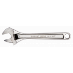 Раздвижен ключ до 29 mm, хром Irimo 5-250C-1