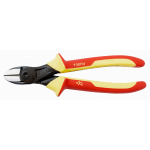 Клещи резачки 160 mm 1000V BAHCO 2101S-160