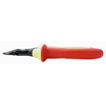 Клещи резачки 160 mm 1000V BAHCO 2101S-160