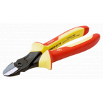 Клещи резачки 160 mm 1000V BAHCO 2101S-160