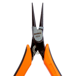 Клещи с кръгли челюсти 135 mm BAHCO 4530