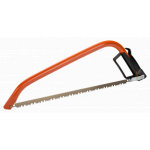 Джага 912 mm с лента 912 mm за суха дървесина BAHCO SE-15-36