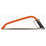 Джага 912 mm с лента 912 mm за суха дървесина BAHCO SE-15-36