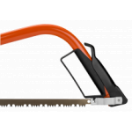 Джага 912 mm с лента 912 mm за суха дървесина BAHCO SE-15-36