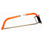Джага 912 mm с лента 912 mm за суха дървесина BAHCO SE-15-36