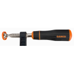 Дърводелска стяга 1500x120 mm BAHCO 420SH-120-1500