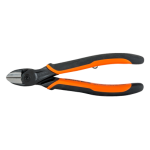 Клещи резачки 160 mm BAHCO 2101G-160IP