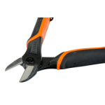 Клещи резачки 160 mm BAHCO 2101G-160IP