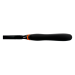 Клещи универсални BAHCO 2628G-200IP
