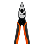 Клещи универсални BAHCO 2628G-200IP