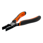 Клещи универсални BAHCO 2628G-200IP