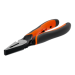 Клещи универсални BAHCO 2628G-200IP