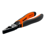 Клещи универсални BAHCO 2628G-200IP