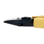 ESD Клещи резачки с глава тип "Oval", 110 mm Lindstrom 8140