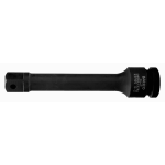 Ударен удължител на 1/2'' 250 mm BAHCO K8160D-3